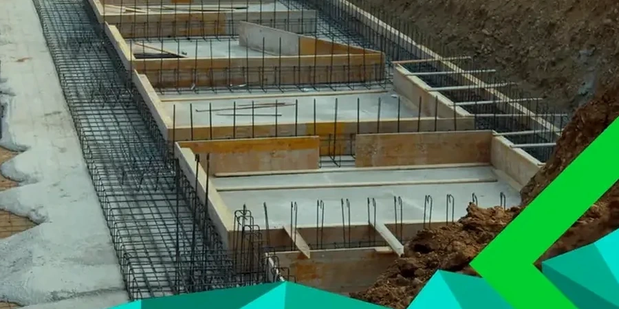 Diseño de Cimentaciones Superficiales en Elche: Seguridad Sobre Margas y Terrenos Expansivos